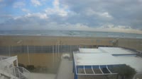 Cesenatico - Bagno Vally