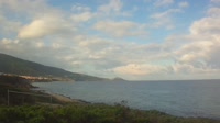 Sardegna - Valledoria - Spiaggia