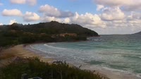 Sardegna - Porto Taverna