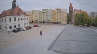 Miniaturka