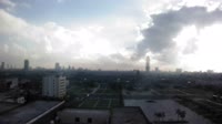 Da Nang - Panoramic view - Axon Active