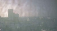 Can Tho - Panoramic view - Axon Active