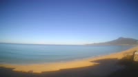 Sardegna - Buggerro - Spiaggia di San Nicolò