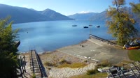 Ascona - Lago Maggiore