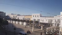 Medina-Sidonia - Plaza de España