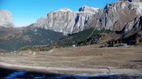 Canazei - Belvedere di Canazei