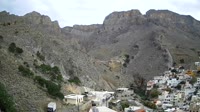 Creta - Tris Ekklisies