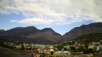 Crete - Zaros - North