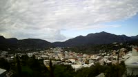 Crete - Zaros - Southwest