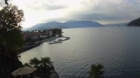 Maccagno - Lac Majeur