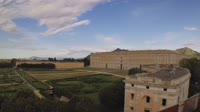 Caserta - Reggia di Caserta