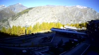 Bardonecchia - Monte Jafferau