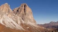 Campitello di Fassa - Val di Fassa