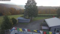 Sonneberg - outdoor inn Fernblick Lodge