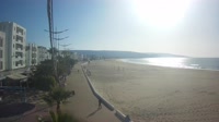 Barbate - Playa del Carmen - Lungomare