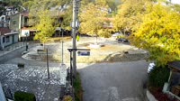 Karpenisi - Agios Nikolaos