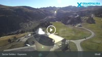 Grandvalira - Soldeu - Espiolets