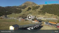 Grandvalira - Grau Roig