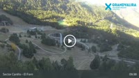 Grandvalira - Canillo