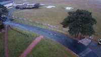 Aeropuerto de Zielona Góra-Przylep