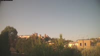 Castelmeteo