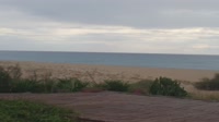 Sardegna - Marina di Orosei