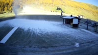 Livigno - Ski Area San Rocco