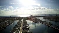 Barcellona - Port Olímpic