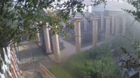 Creta - Psychro - Parco tematico della mitologia greca