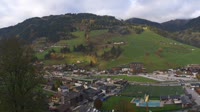 Grossarl - Several views