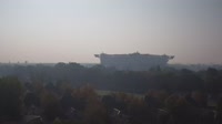 Milan - Stade San Siro