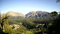 Creta - Monti Talean