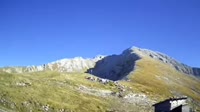 Alpe Arera - Alpi Orobie