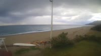 Sardegna - Cardedu - Museddu