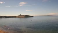 Sardegna - Cuglieri - S'Archittu