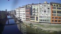 Girona - Ponte Eiffel