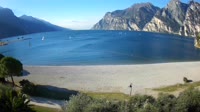 Nago-Torbole - Lido di Arco