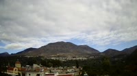 Creta - Mastrachiana
