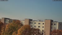 Germering - Vue panoramique