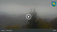 Sebnitz - Wachberg
