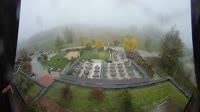 Bad Bayersoien - Parkhotel Bayersoien