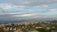 Palata - Vue panoramique
