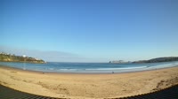 Suances - Playa de la Concha