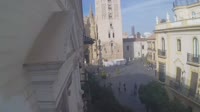 Siviglia - Giralda