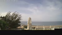 Gran Canaria - El Pajar - Playa