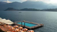 Tremezzo - Lago di Como