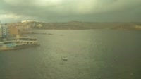 Saint Paul's Bay - Buġibba Bay