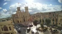 Żebbuġ - Chiesa di San Filippo