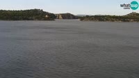 Šibenik - Panoramic view