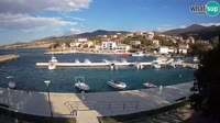 Klenovica - Porto
